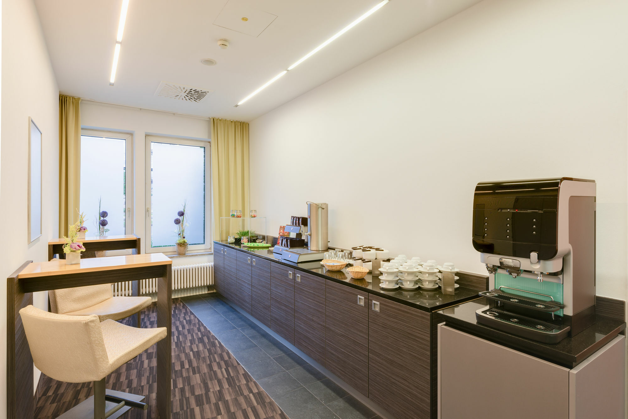 Novina Hotel Wohrdersee Nurnberg City Nuremberg Exterior photo